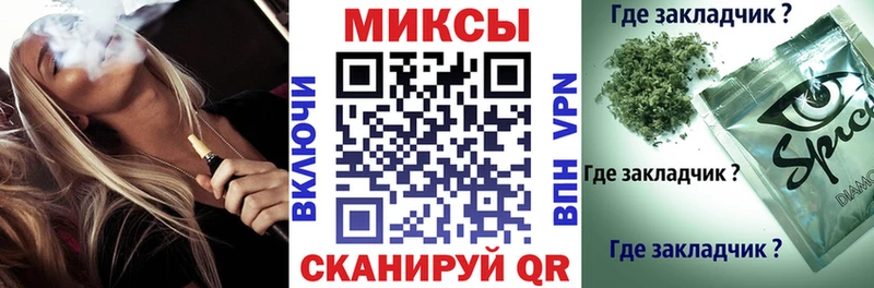 БУТИРАТ бутандиол  мега рабочий сайт  Меленки 