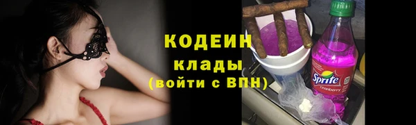 мет Кулебаки