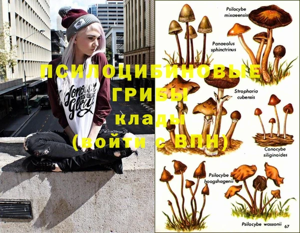 мет Кулебаки