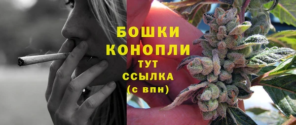 гидропоника Куйбышев