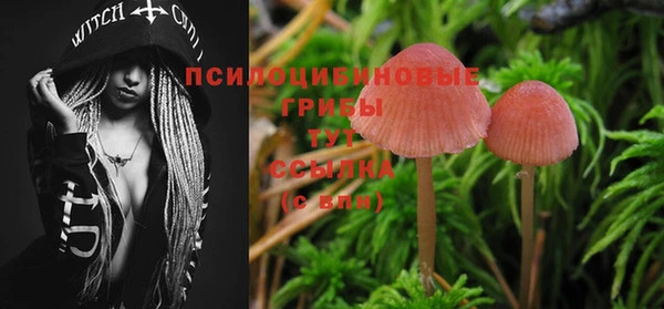 мет Кулебаки